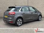 Citroen C4 Picasso 1.2 PureTech Selection | Climate | Cruise, Auto's, Citroën, Monovolume, C4 (Grand) Picasso, 115 g/km, Handgeschakeld
