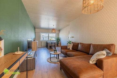 Woning te koop in Baasrode, 3 slpks, Immo, Huizen en Appartementen te koop, Vrijstaande woning, D