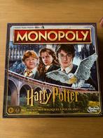 Monopoly Harry Potter, Enlèvement ou Envoi, Comme neuf