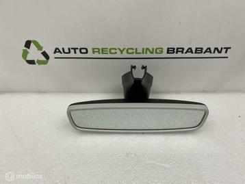 Binnenspiegel Zelfdimmend Volkswagen Polo 6C 3G0857511EIQQ beschikbaar voor biedingen