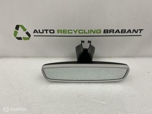 Binnenspiegel Zelfdimmend Volkswagen Polo 6C 3G0857511EIQQ, Auto-onderdelen, Spiegels, Volkswagen, Gebruikt, Ophalen of Verzenden
