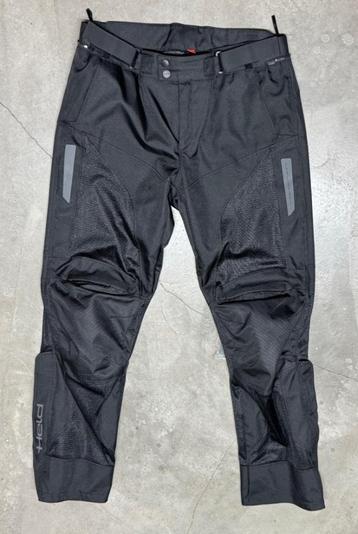 Zomer motorbroek Held. beschikbaar voor biedingen