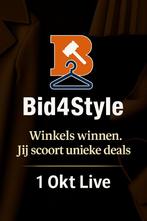 Final sale: kleding, schoenen, parfum & meer, Kleding | Heren, Heren-kledingpakketten, Ophalen of Verzenden