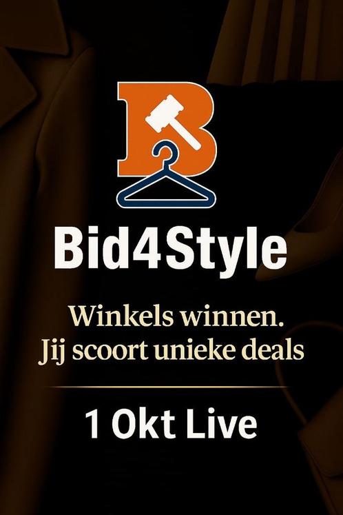 Final sale: kleding, schoenen, parfum & meer, Kleding | Heren, Heren-kledingpakketten, Ophalen of Verzenden