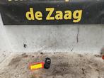 Licht Schakelaar van een Mini Cooper, Ophalen of Verzenden, 3 maanden garantie, Gebruikt, Mini
