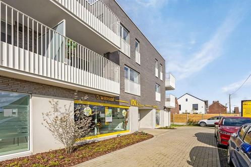 Handelspand te koop in Sint-Kwintens-Lennik, Immo, Huizen en Appartementen te koop, Overige soorten