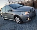 MERCEDES B 180 CDI, Auto's, Mercedes-Benz, 5 deurs, Particulier, Te koop, B-Klasse