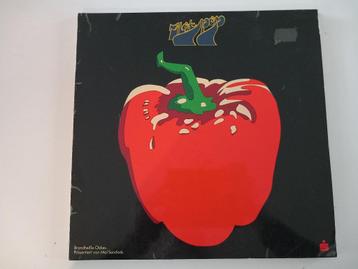 Vinyle 2 LP Hot Pop Rock Funk Soul Bubblegum R&B, Enlèvement ou Envoi, 12 pouces, Pop