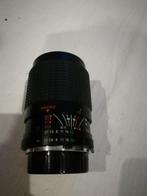 Lens 35/75 Minolta, Audio, Tv en Foto, Fotocamera's Analoog, Ophalen of Verzenden, Gebruikt, Minolta
