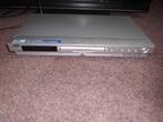 dvd speler, Ophalen, Zo goed als nieuw, Dvd-speler, JVC
