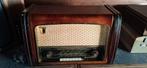 VINTAGE RADIO, Antiek en Kunst, Ophalen