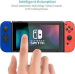 2 Stuks Screen Protectors voor Nintendo Switch GRATIS LEV, Games en Spelcomputers, -, Nieuw, Verzenden, NEW C