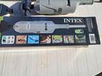 Intex zwembadstofzuiger, Tuin en Terras, Zwembad-toebehoren, Ophalen, Zo goed als nieuw, Overige typen