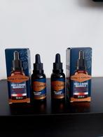 King C Gillet 2 stuks, Ophalen of Verzenden, Nieuw