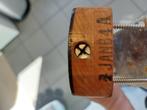 CBS Fender neck. USA 1964“Clay" dots Original 1964, Ophalen of Verzenden, Gebruikt