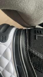 Chanel schoenen 39, Ophalen of Verzenden, Nieuw