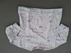 witte pull, trui, offline friends, Fred en Ginger, 110, Enfants & Bébés, Vêtements enfant | Taille 110, Enlèvement ou Envoi, Comme neuf