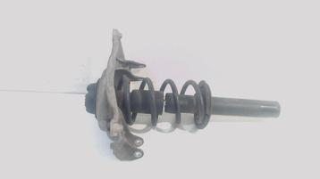 VEERPOOT LINKS VOOR Audi A4 Avant (B8) (01-2007/12-2015) beschikbaar voor biedingen