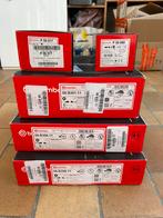 Opel zafira tourer, Enlèvement, Opel