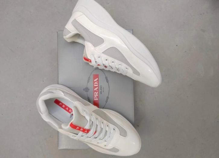 Top schoenen, Kleding | Heren, Schoenen, Nieuw, Sneakers, Overige kleuren, Ophalen