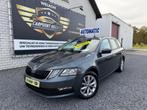 Skoda Octavia AMBITION 1.6 tdi DSG AUTOMAAT 1ste eigenaar !, Auto's, Skoda, Automaat, 5 deurs, 116 kW, Sportpakket