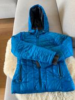 Ski jas. Merk Protest., Enlèvement ou Envoi, Comme neuf, Taille 34 (XS) ou plus petite, Blouson