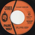chubby checker, Cd's en Dvd's, Ophalen of Verzenden