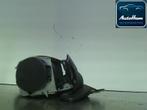 VEILIGHEIDSGORDEL RECHTS ACHTER Opel Corsa D, Auto-onderdelen, Interieur en Bekleding, Gebruikt, Opel