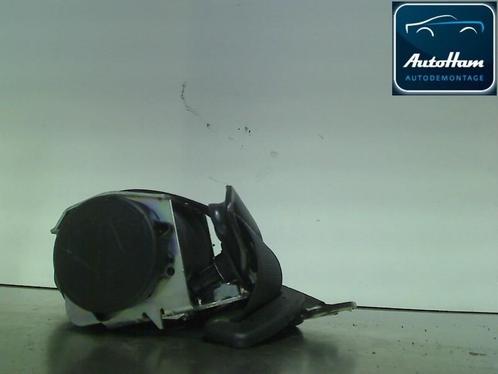 VEILIGHEIDSGORDEL RECHTS ACHTER Opel Corsa D, Auto-onderdelen, Interieur en Bekleding, Opel, Gebruikt
