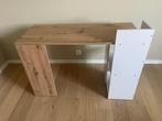 Bureau, Huis en Inrichting, Ophalen, Zo goed als nieuw, Bureau
