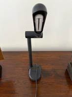 Bureel lamp, Ophalen, Zo goed als nieuw