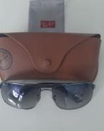 Zonnebril Ray_Ban, Ophalen of Verzenden, Zo goed als nieuw, Zonnebril, Ray-Ban