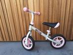 Loopfietsje, Ophalen, Gebruikt, Loopfiets