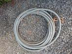 Cable xvb 4x25, Doe-het-zelf en Bouw, Elektriciteit en Kabels, Ophalen, Zo goed als nieuw