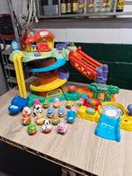 v.tech baby/ peuter spulletjes, Kinderen en Baby's, Ophalen, Zo goed als nieuw