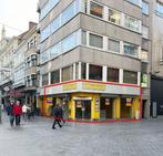 Commercieel te huur in Oostende, Immo, Huizen te huur, Overige soorten