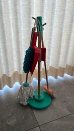 Speelgoed kuisset, Enlèvement, Comme neuf