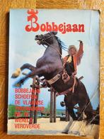 Boek Bobbejaan Schoepen, Boeken, Ophalen of Verzenden, Gelezen