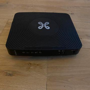 B-Box 3 in perfecte staat beschikbaar voor biedingen