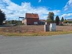 Bouwgrond uit de hand te koop., Immo, Terrains & Terrains à bâtir, Houthalen-Helchteren, Ventes sans courtier, 500 à 1000 m²