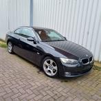 BMW 320i/cabriolet/Automaat/full option/export of handelaar, Automaat, 4 zetels, Achterwielaandrijving, 1995 cc