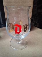 Duvelglas 2018, Ophalen of Verzenden, Nieuw, Duvel