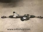 ELECTRONISCH STUURHUIS BMW OE 32106793457, Auto-onderdelen, Ophalen of Verzenden, Gebruikt, BMW