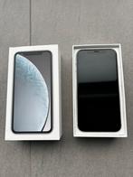 Apple iPhone XR White 64gb, Ophalen, Zo goed als nieuw, IPhone XR
