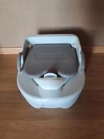 Toilettes kinderen, Kinderen en Baby's, Kinderstoelen, Ophalen of Verzenden