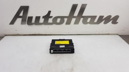 COMPUTER DIVERSEN Lexus IS (E3) (|8968153010|2850002114|), Auto-onderdelen, Elektronica en Kabels, Lexus, Gebruikt