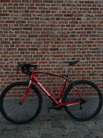 Specialized roubaix maat 56, 28 inch, Carbon, Meer dan 20 versnellingen, 53 tot 57 cm