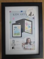 Cadre photo interchangeable pour dessins d'enfants, Enlèvement ou Envoi, Neuf
