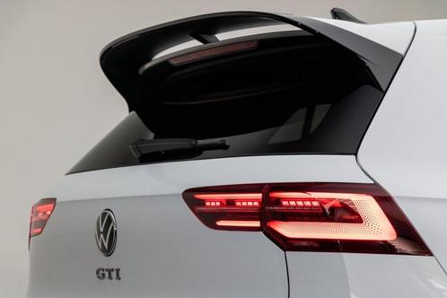 Volkswagen Golf 8 GTI Clubsport Spoiler OEM 5H4827934E 5H482, Autos : Pièces & Accessoires, Carrosserie & Tôlerie, Haillon arrière