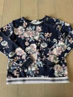 Trui (L) Lola & Liza, Kleding | Dames, Lola & Liza, Ophalen of Verzenden, Gedragen, Maat 42/44 (L)